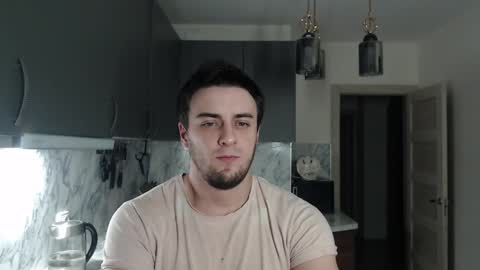 Joni online show from February 24, 2025, 3:12 am