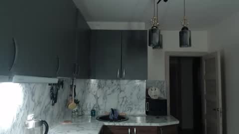 Joni online show from February 24, 2025, 6:16 am