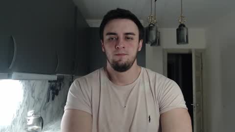 Joni online show from February 26, 2025, 3:10 am