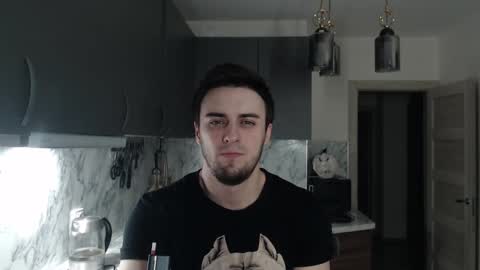 Joni online show from February 27, 2025, 9:32 am