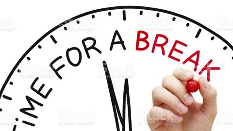 Joni online show from March 3, 2025, 4:14 am