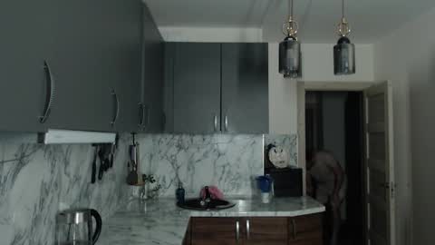 Joni online show from March 3, 2025, 10:28 am