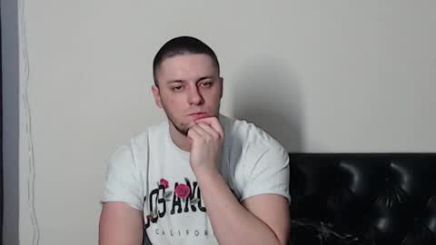 Joni online show from December 23, 2025, 7:06 am