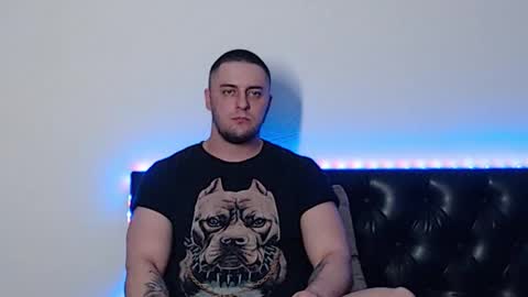 Joni online show from January 10, 2026, 4:42 pm