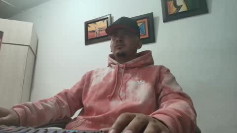 jordan online show from October 31, 2025, 7:09 am