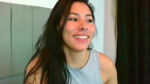 Snapshot of _joy_iva chatting on December 8, 2024, 10:36 pm joy online show from December 8, 2024, 10:36 pm