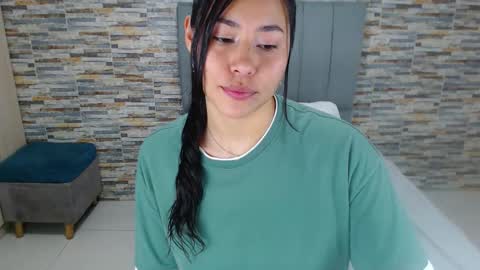Snapshot of _joy_iva chatting on September 26, 2025, 4:44 pm joy online show from September 26, 2025, 4:44 pm