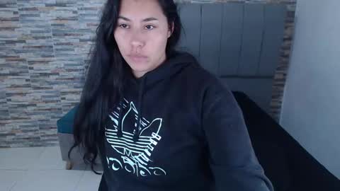 Snapshot of _joy_iva chatting on October 10, 2025, 9:14 pm joy online show from October 10, 2025, 9:14 pm