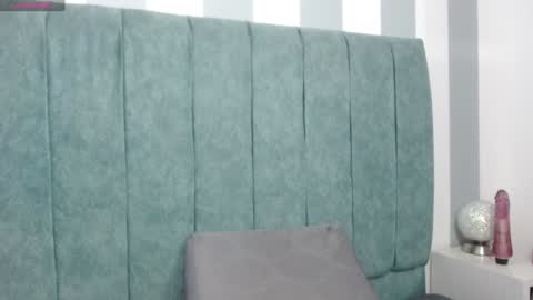 Snapshot of _julietaa chatting on December 15, 2024, 5:53 pm Julieta online show from December 15, 2024, 5:53 pm