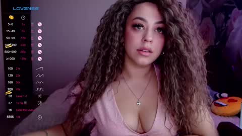 _just_a_queen_3 online show from December 8, 2024, 10:52 am