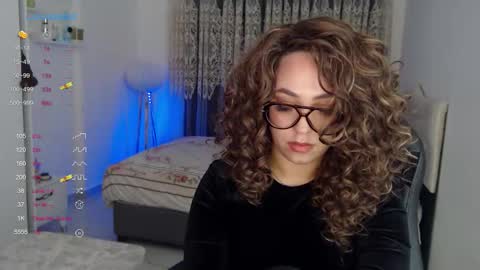 _just_a_queen_3 online show from February 6, 2026, 9:23 am