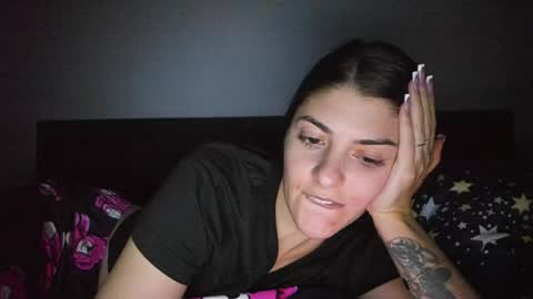 Snapshot of _just_a_simple_girl chatting on December 2, 2024, 6:54 pm _just_a_simple_girl online show from December 2, 2024, 6:54 pm
