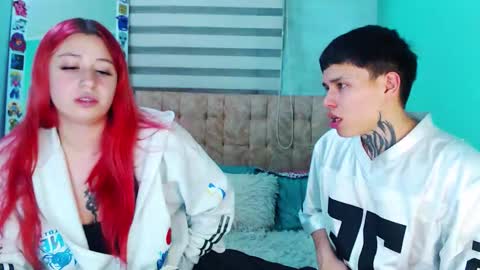 mod online show from October 28, 2025, 6:06 am