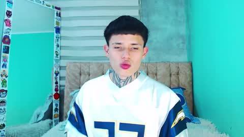 mod online show from November 24, 2025, 3:50 am