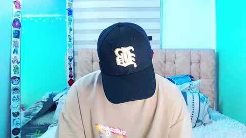 mod online show from February 25, 2026, 5:06 am