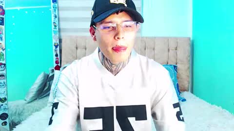 mod online show from March 6, 2026, 6:54 am