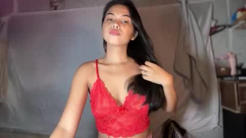 call me rea online show from April 23, 2026, 12:29 pm