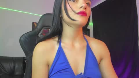 _kairy_ online show from May 18, 2026, 5:13 am