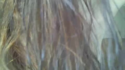 KAPELKA   online show from February 4, 2025, 2:39 am