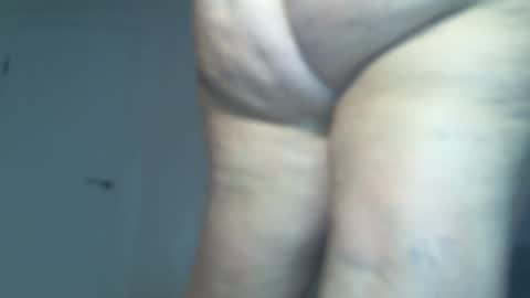 KAPELKA   online show from October 2, 2025, 2:51 am