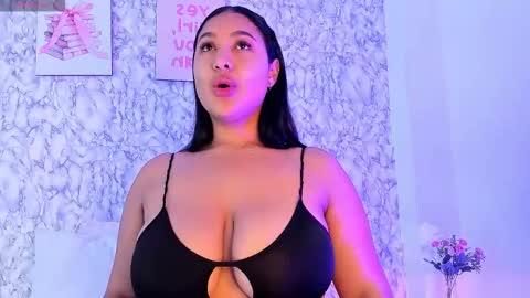 Karen online show from March 1, 2026, 9:33 am