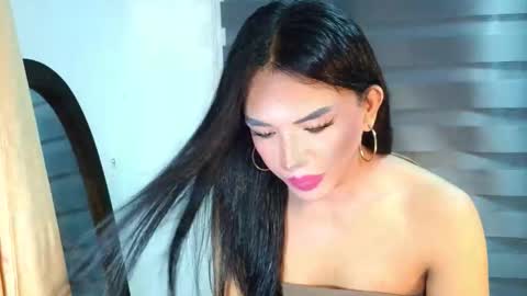 _karie_ online show from March 11, 2026, 8:20 am