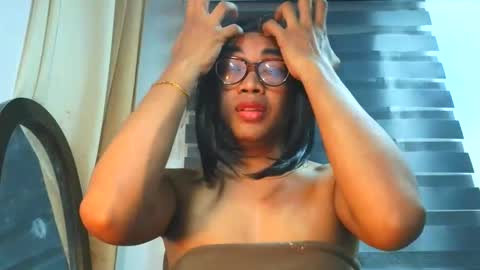_karie_ online show from June 8, 2026, 5:08 am