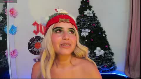 _karine01 online show from December 24, 2024, 11:06 am