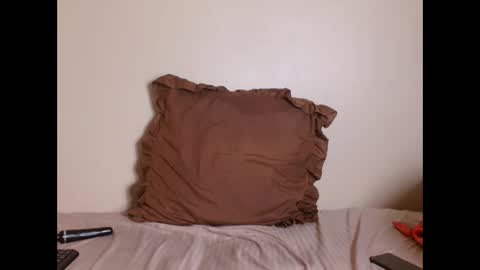 _karishma online show from March 1, 2025, 1:07 pm