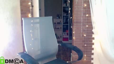  karolina online show from January 13, 2025, 10:03 pm