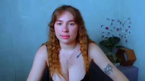 Kassie online show from June 6, 2026, 3:00 am