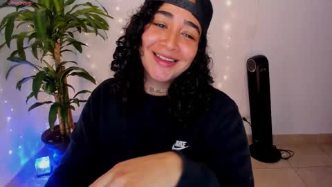     online show from January 16, 2026, 9:52 pm