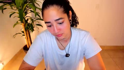     online show from February 20, 2026, 9:10 am