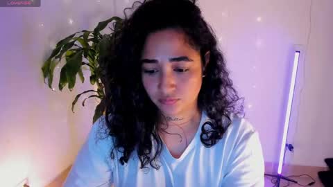     online show from April 15, 2026, 7:58 pm