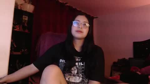 Snapshot of _kat_sweet chatting on January 20, 2025, 4:32 am Cata online show from January 20, 2025, 4:32 am