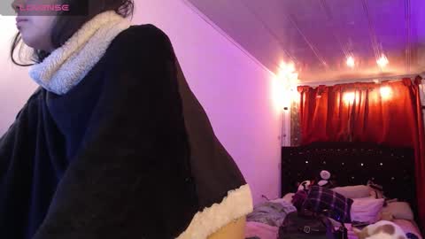 Snapshot of _kat_sweet chatting on September 28, 2025, 3:01 am Cata online show from September 28, 2025, 3:01 am