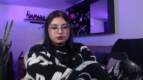 Cata  online show from March 25, 2026, 6:52 am