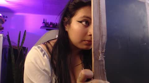 Cata  online show from March 29, 2026, 3:06 am