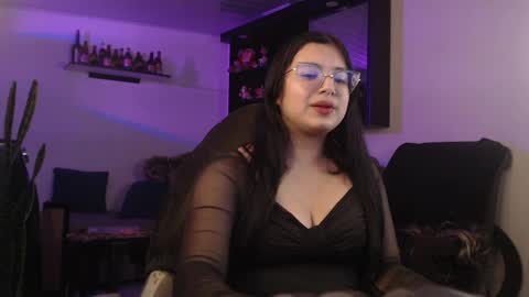 Cata  online show from April 5, 2026, 4:53 am