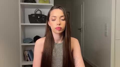 Snapshot of _kate_22 chatting on November 12, 2025, 7:13 pm _kate_22 online show from November 12, 2025, 7:13 pm