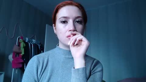 Snapshot of _katemiller_ chatting on December 27, 2024, 5:31 am katemiller online show from December 27, 2024, 5:31 am