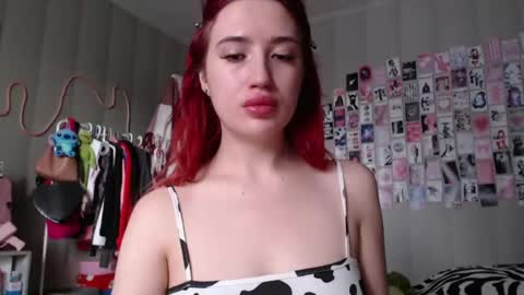 Snapshot of _katemiller_ chatting on May 2, 2026, 3:44 am katemiller online show from May 2, 2026, 3:44 am