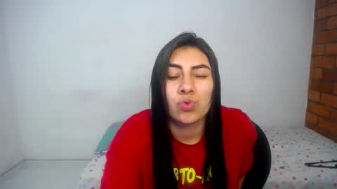 kateryn online show from February 23, 2026, 6:49 pm