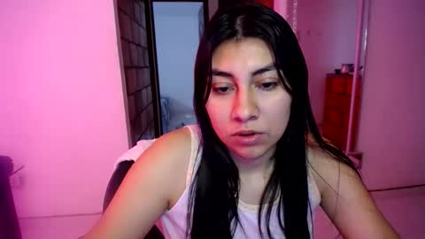 kateryn online show from March 17, 2026, 4:32 pm