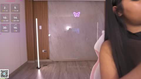 Snapshot of _kath8 chatting on January 7, 2025, 4:08 am --- online show from January 7, 2025, 4:08 am