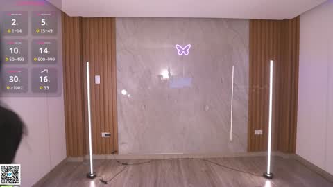 Snapshot of _kath8 chatting on February 8, 2025, 3:08 am --- online show from February 8, 2025, 3:08 am