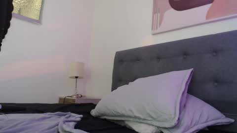 kathy online show from March 1, 2025, 3:05 pm