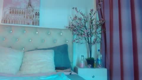 kathy online show from October 17, 2025, 2:19 pm