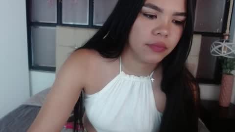 kathy online show from January 17, 2026, 8:12 pm