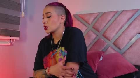 kelly online show from October 29, 2025, 12:29 pm